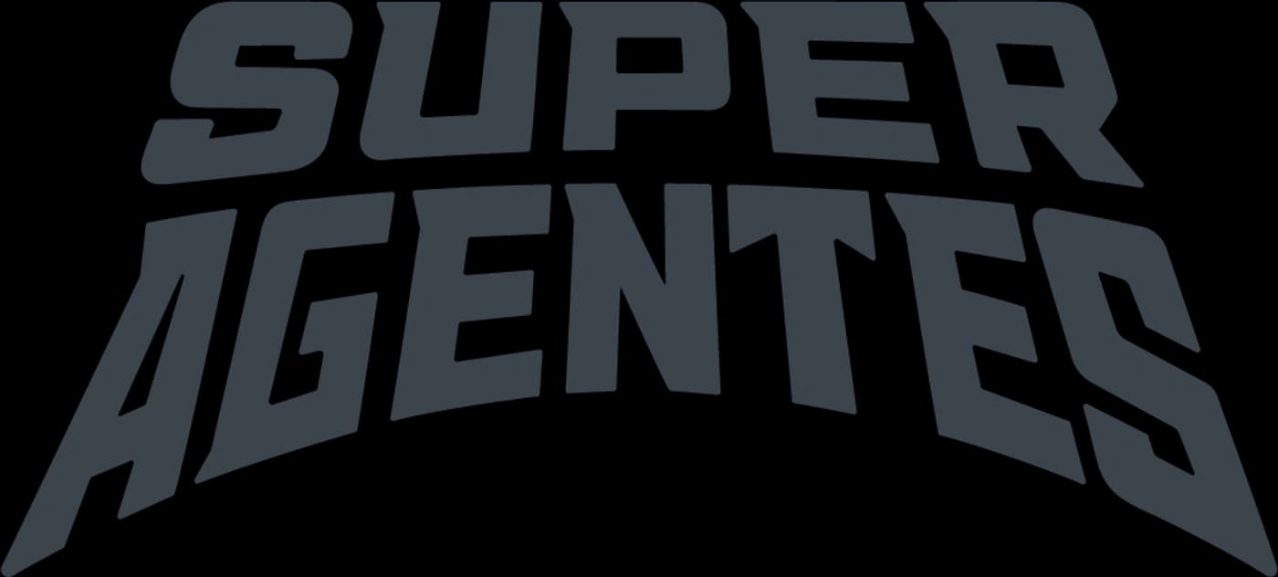 SuperAgentes
