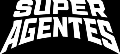 Super Agentes