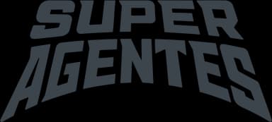 Super Agentes